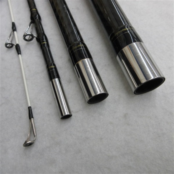 レジェンダー豪腕石鯛５４０ＭＨ